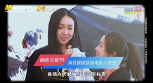 亚洲综合在线视频